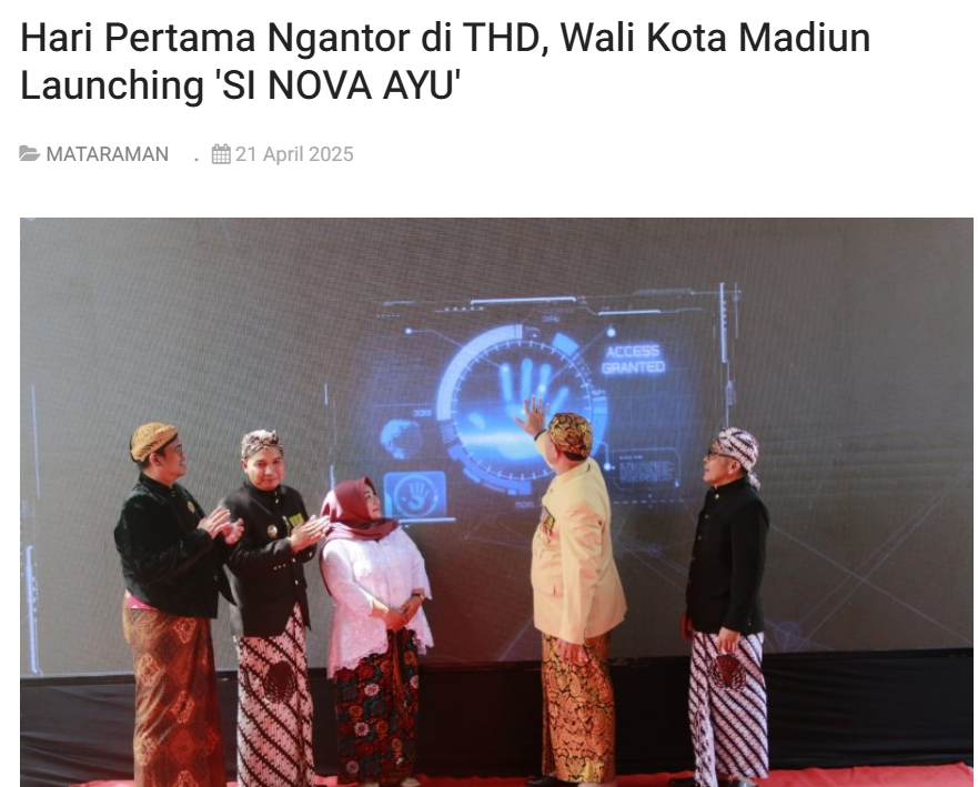blog-img