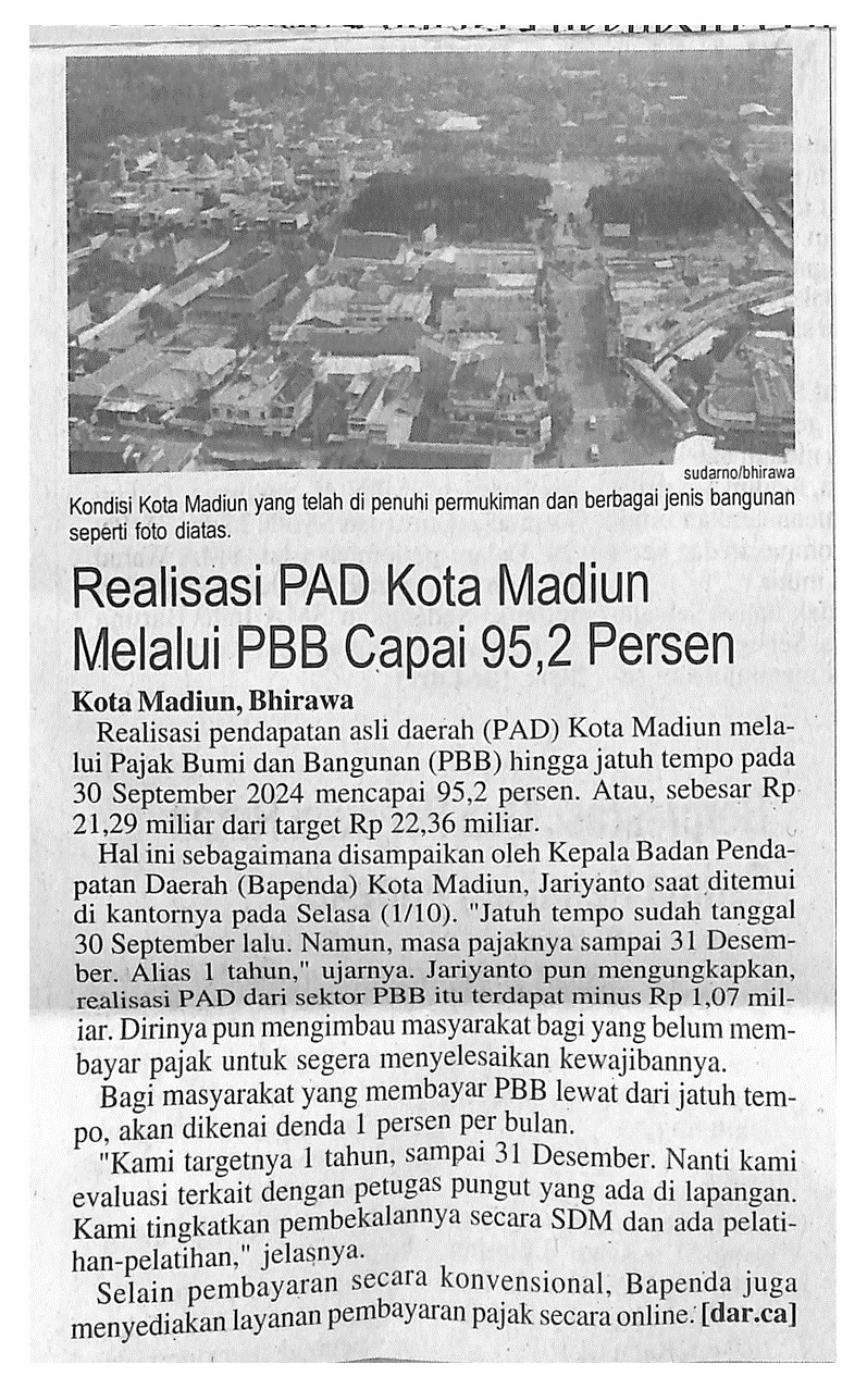 package-place