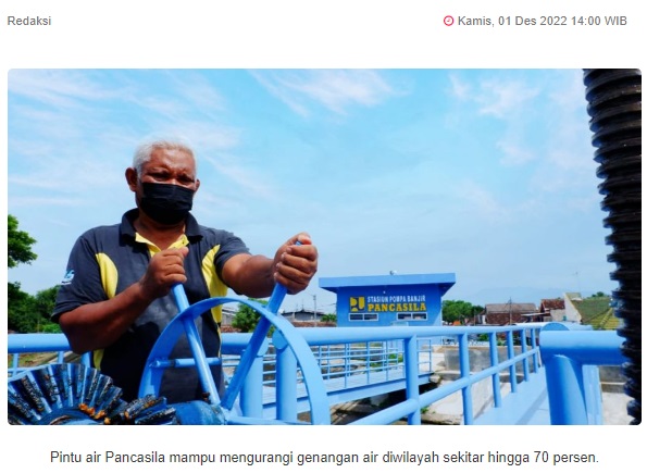 package-place