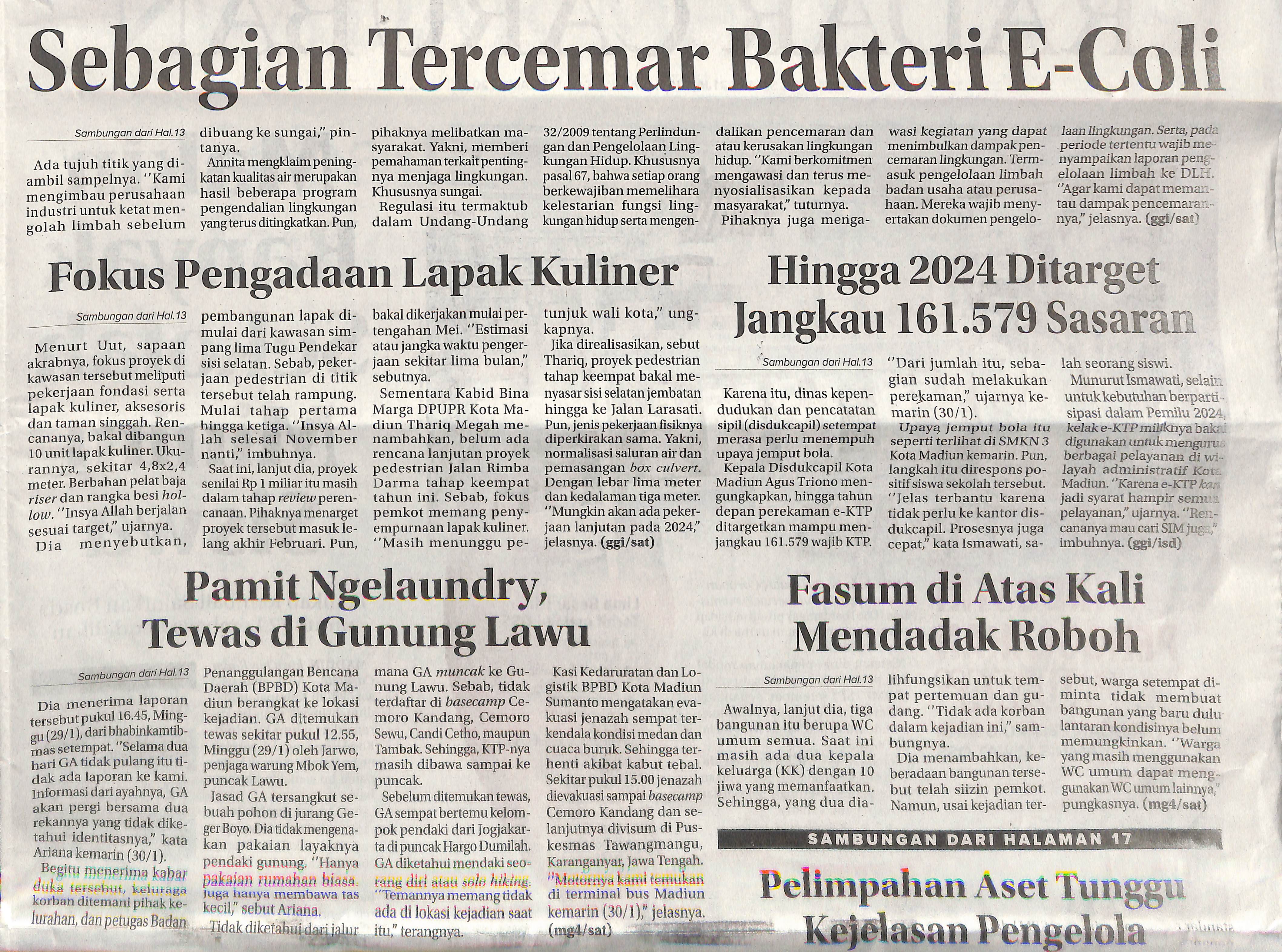 blog-img