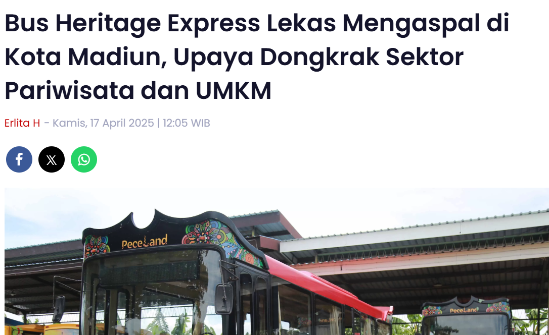 package-place