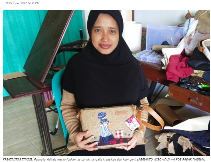 package-place