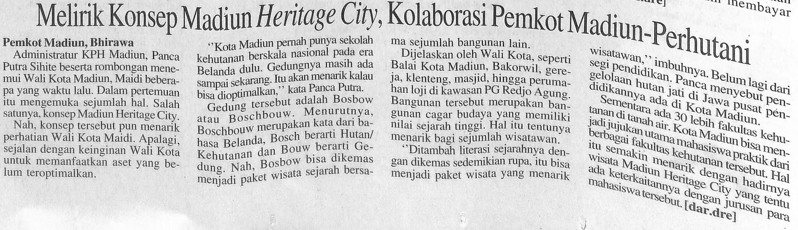package-place