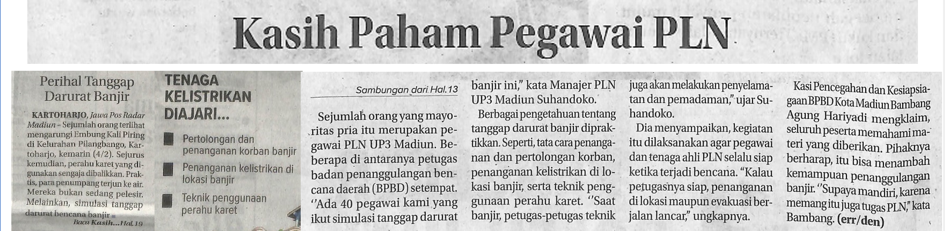 package-place