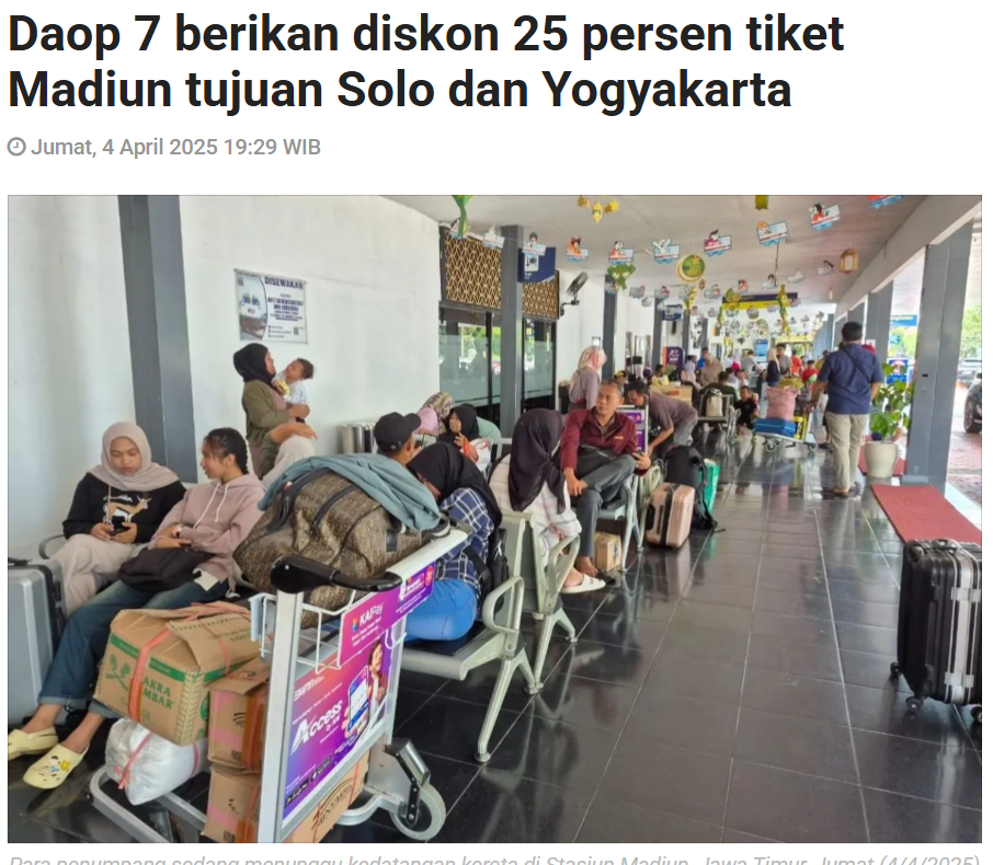 package-place