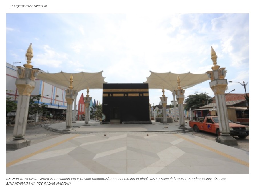 blog-img