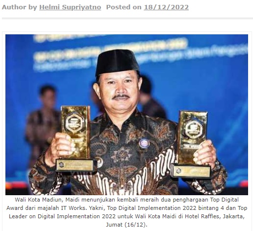 blog-img