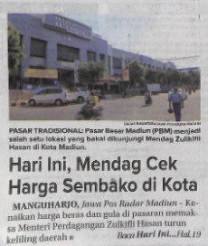 package-place