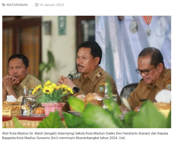 blog-img