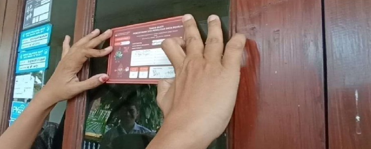 package-place