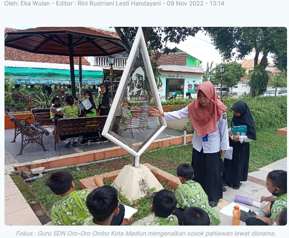 blog-img