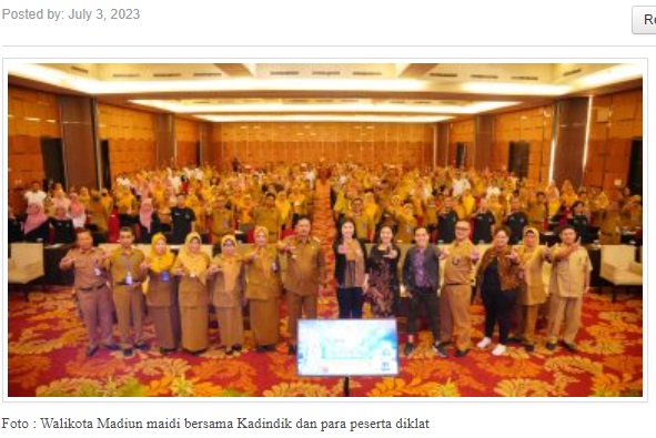 blog-img