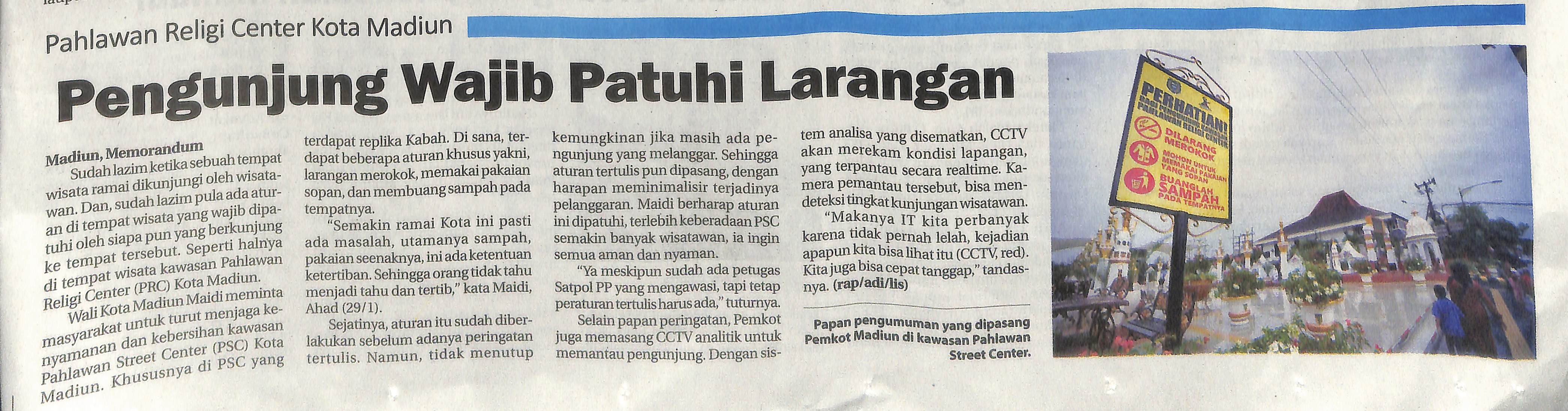 package-place