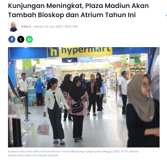 package-place