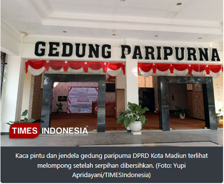 package-place