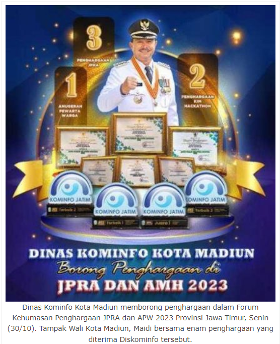 blog-img