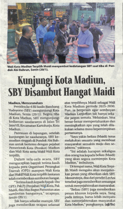 blog-img