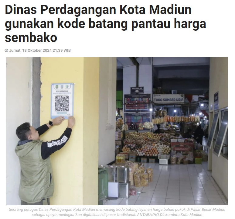package-place