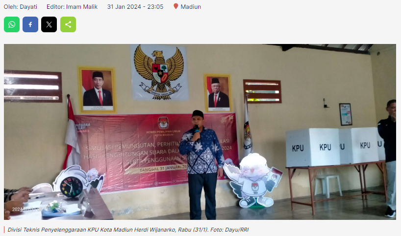 blog-img
