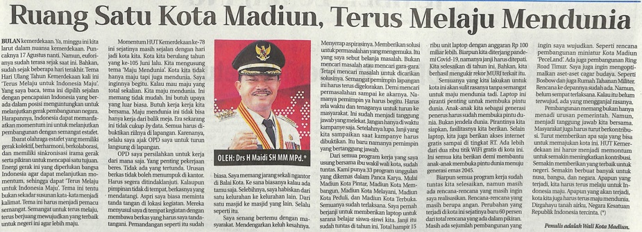 blog-img