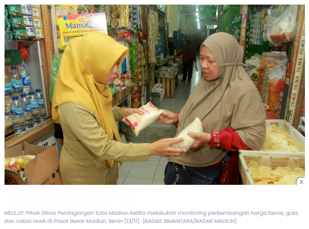 package-place