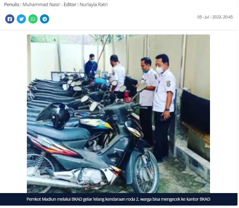 blog-img