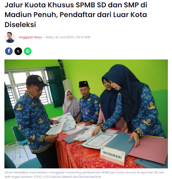package-place