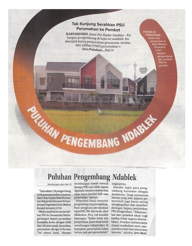 package-place