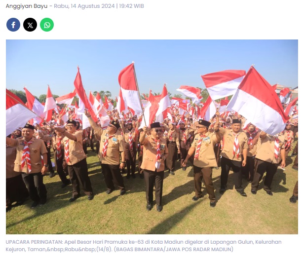 blog-img
