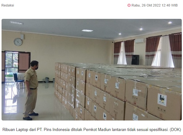 package-place