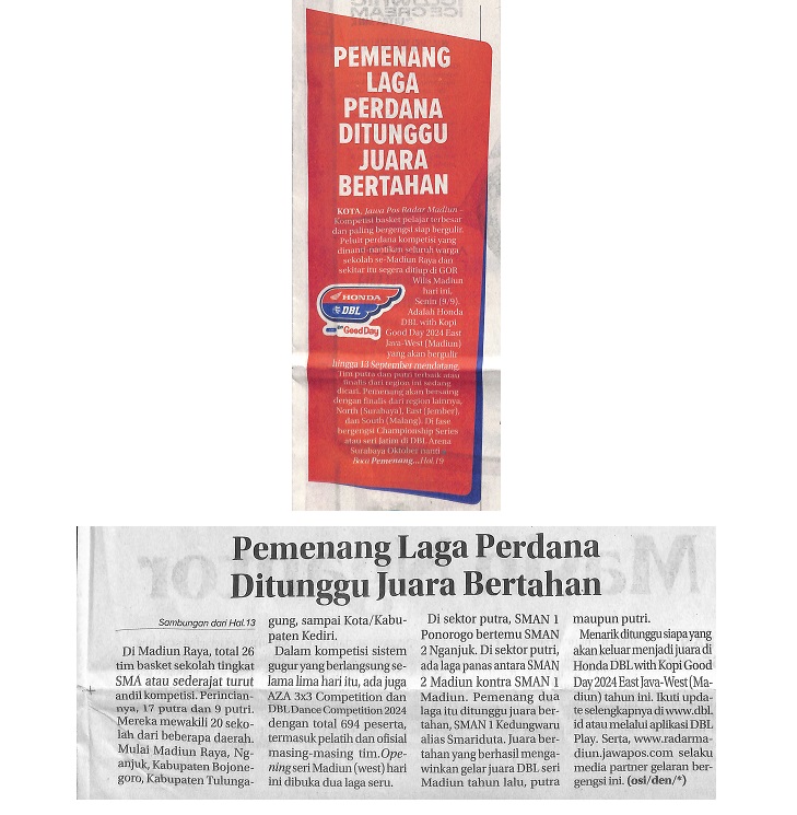 package-place