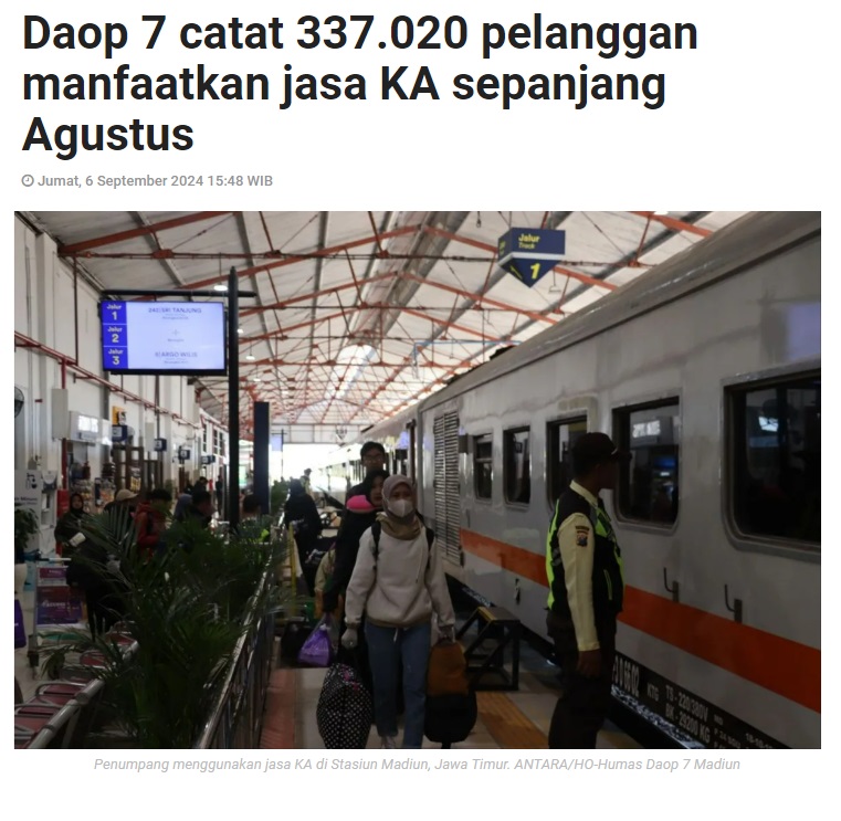 package-place