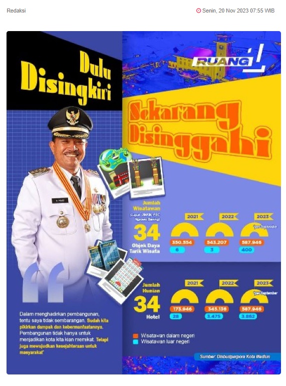 blog-img