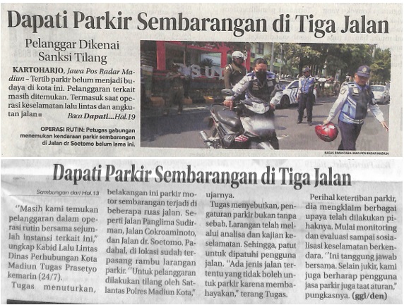 package-place