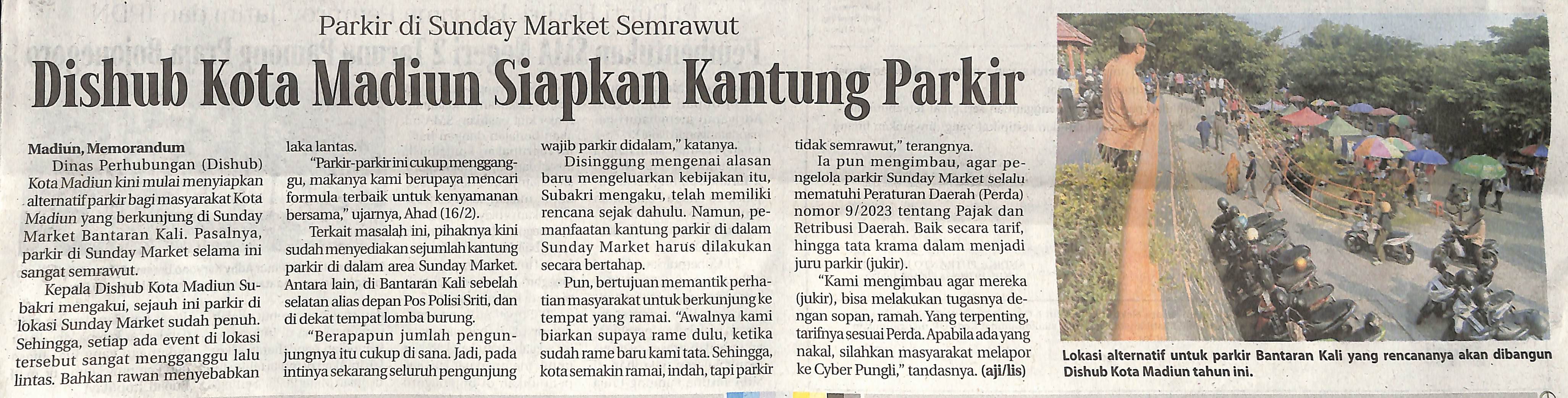 package-place