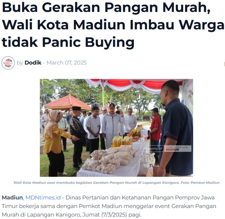 package-place