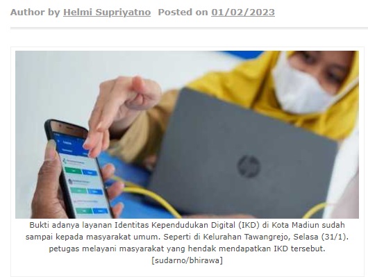 blog-img