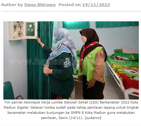 blog-img