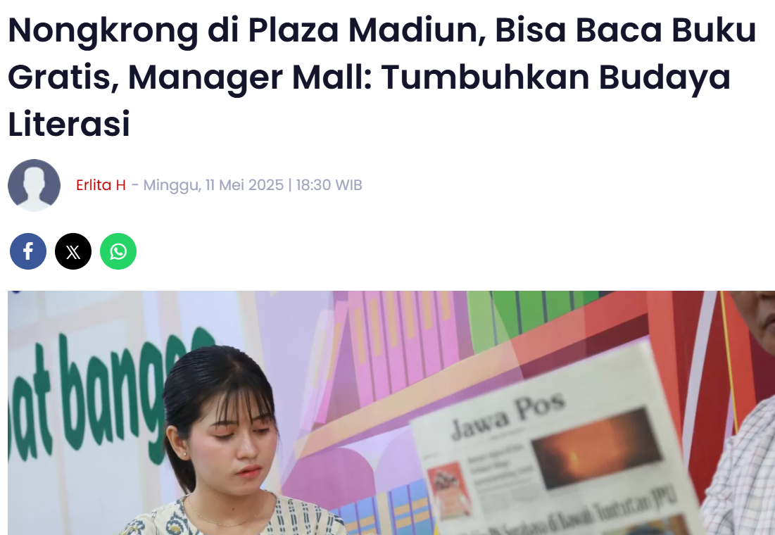 package-place