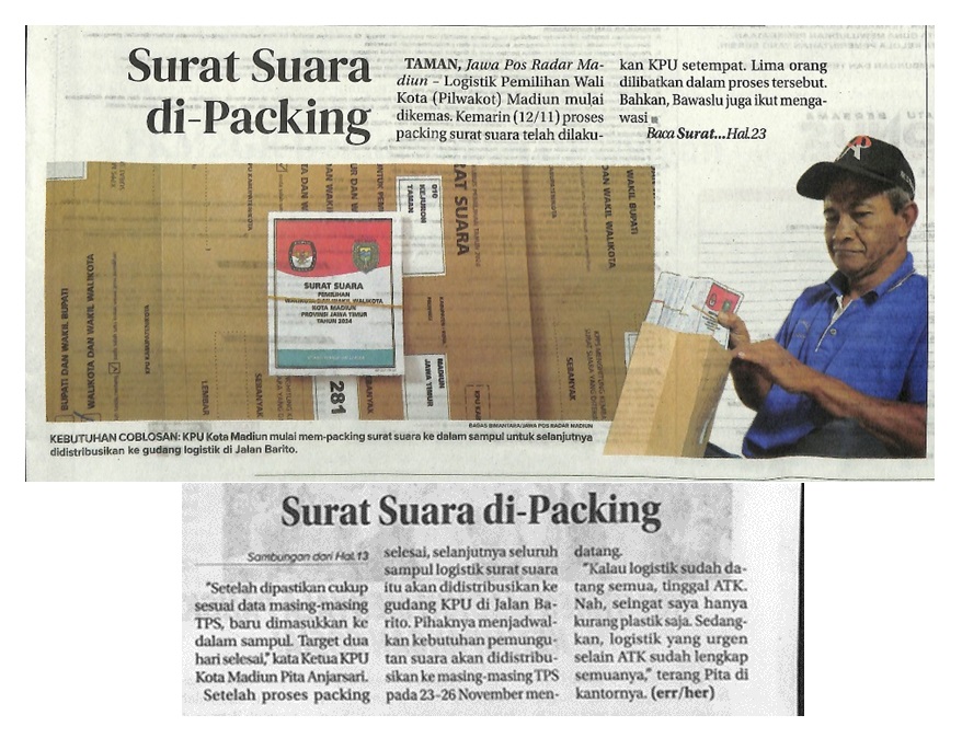 package-place