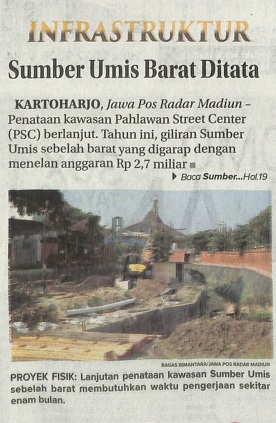 package-place