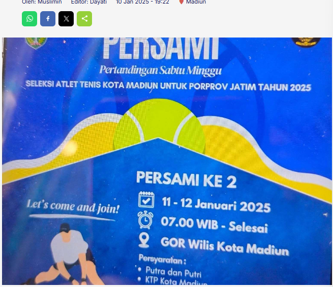package-place