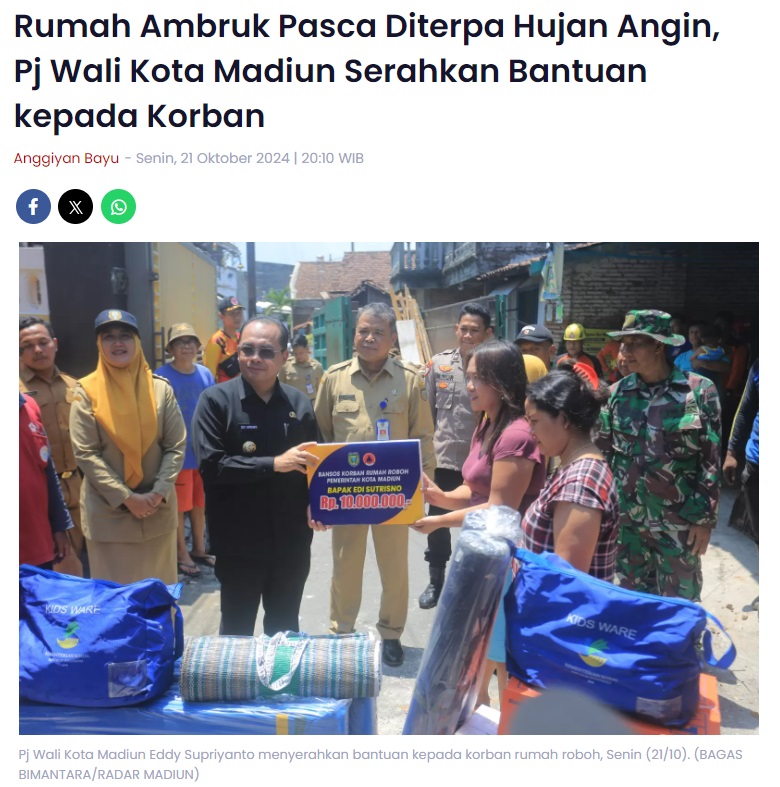 package-place