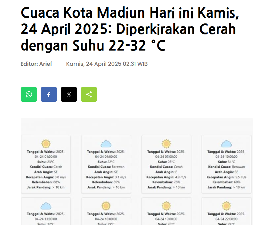blog-img