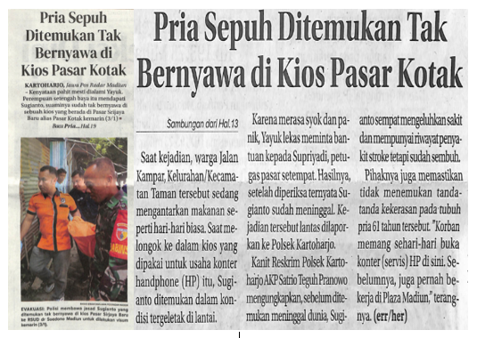 blog-img