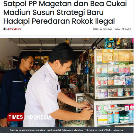 package-place
