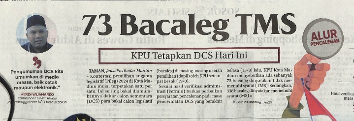 package-place