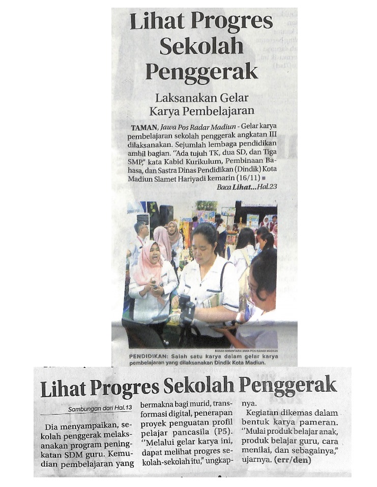 package-place