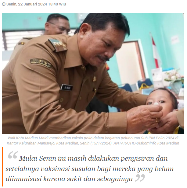 blog-img