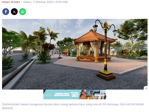 package-place